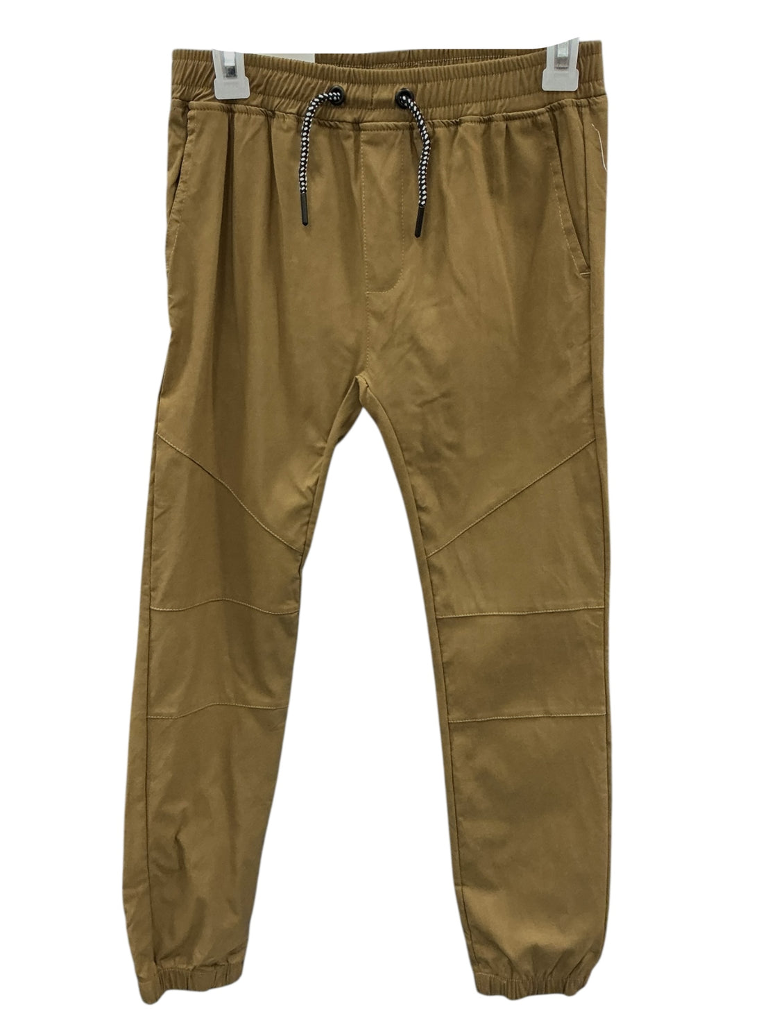 Pantalón 14/16 (PUBLIE)