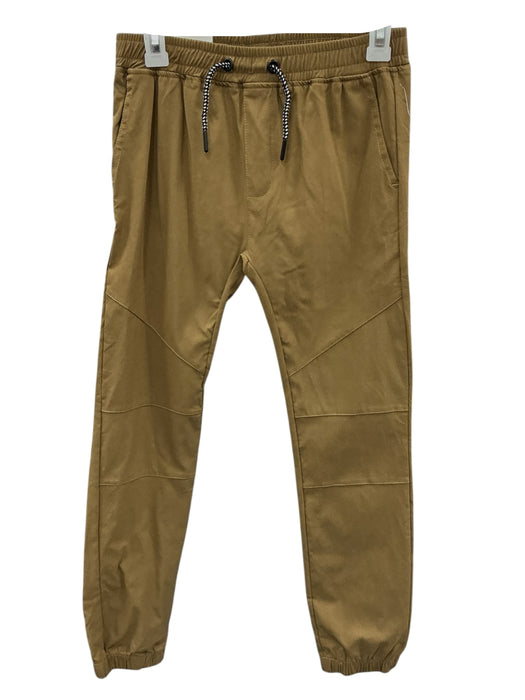 Pantalón 14/16 (PUBLIE)