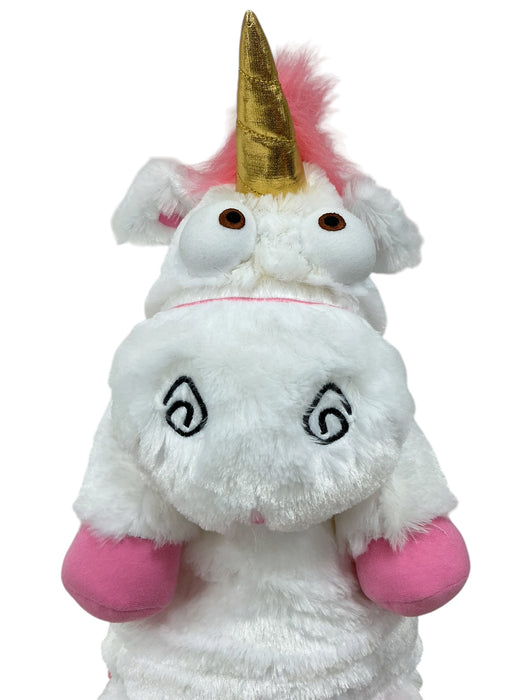 Mochila de  Unicornio