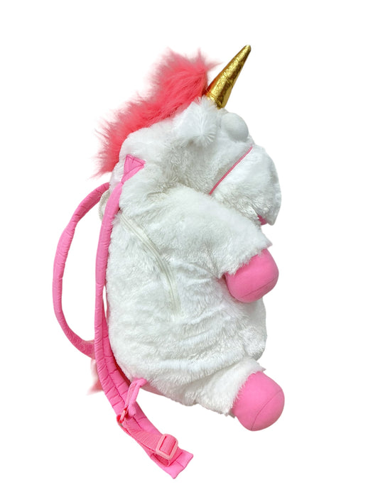 Mochila de  Unicornio