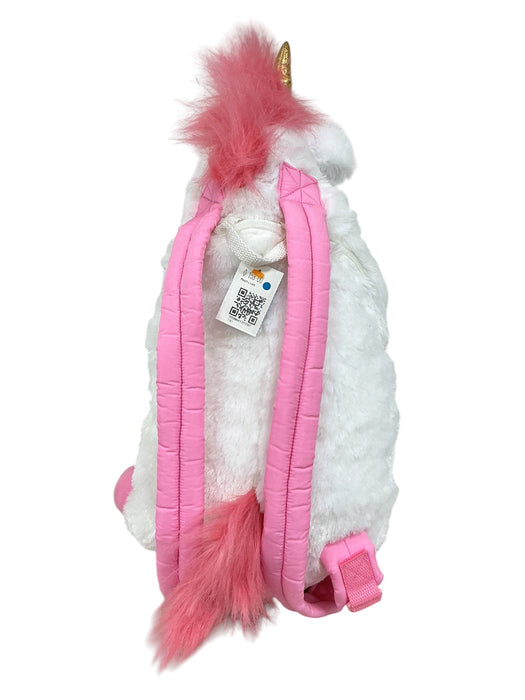 Mochila de  Unicornio