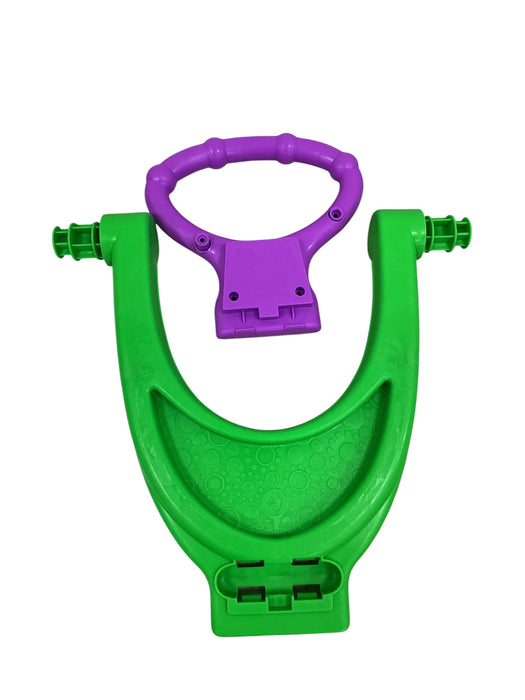 Andador para bebé (FISHER-PRICE)