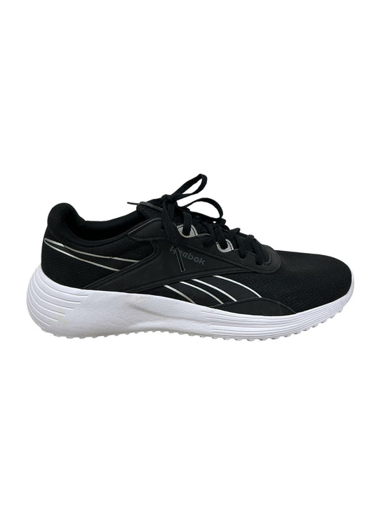 Tenis 10.5 (REEBOK)