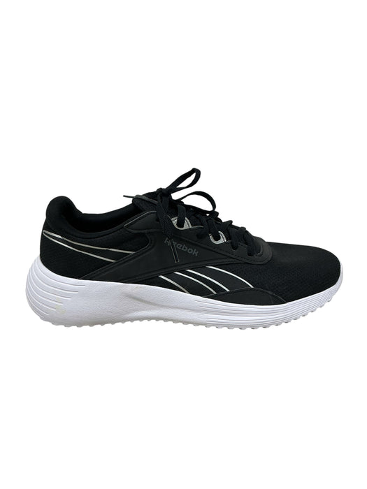 Tenis 10.5 (REEBOK)