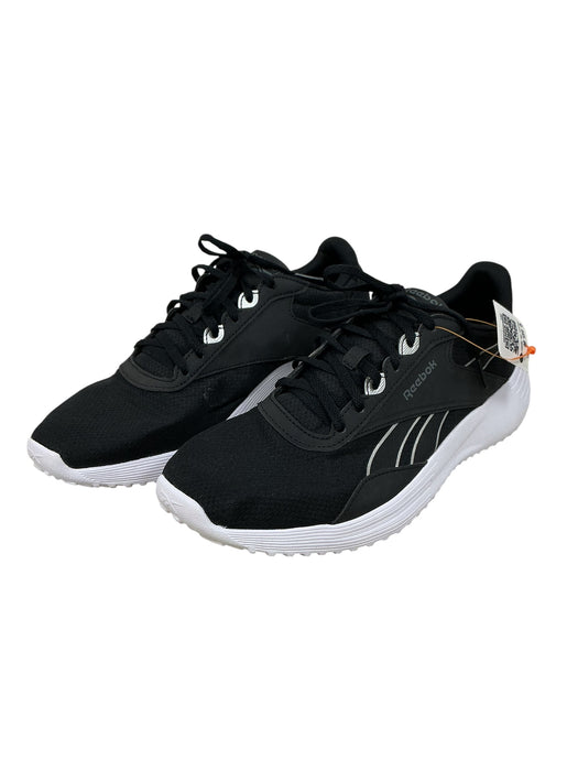 Tenis 10.5 (REEBOK)