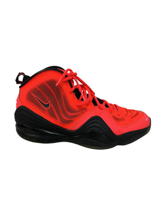 Tenis 9.5 (NIKE)