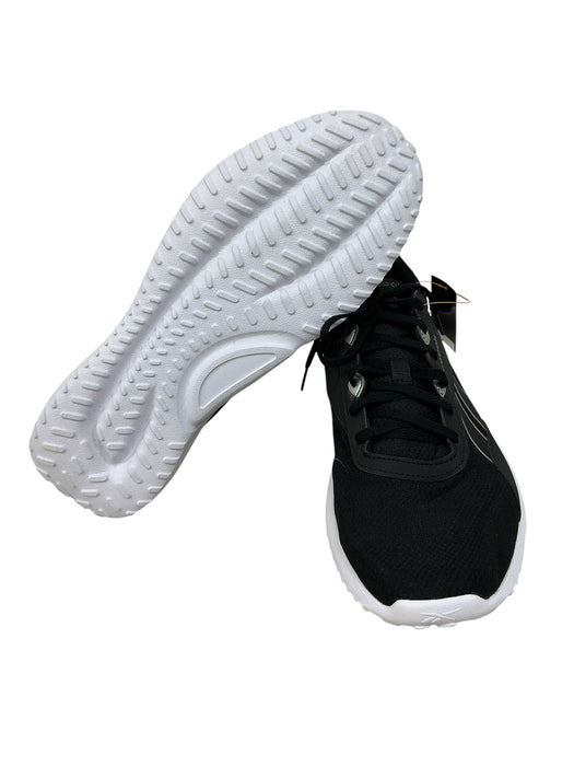 Tenis 10.5 (REEBOK)