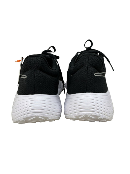 Tenis 10.5 (REEBOK)