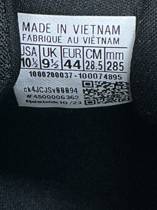 Tenis 10.5 (REEBOK)