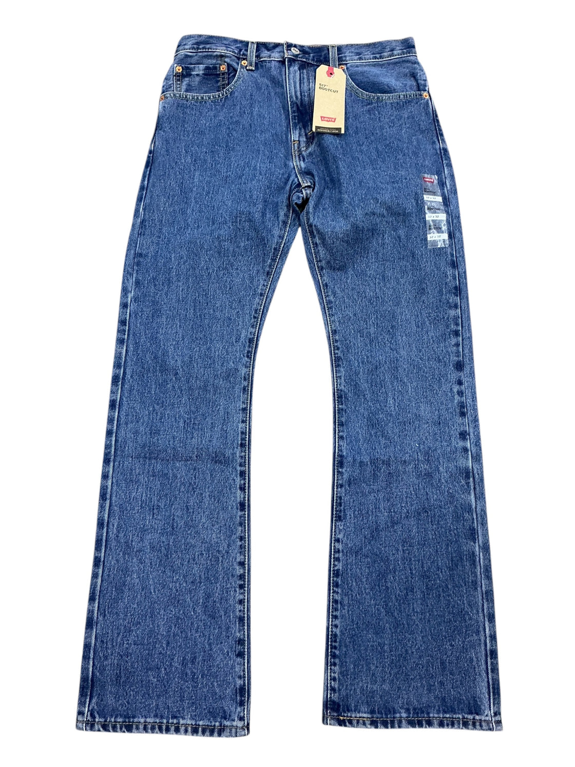 Pantalón 32x32 (LEVI'S)