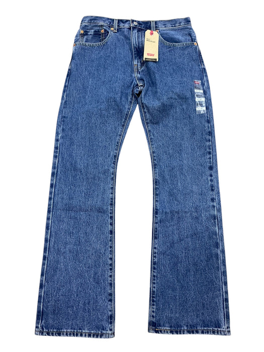 Pantalón 32x32 (LEVI'S)