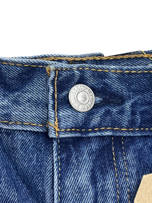 Pantalón 32x32 (LEVI'S)