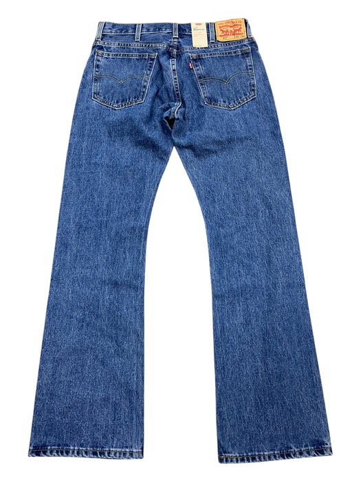 Pantalón 32x32 (LEVI'S)