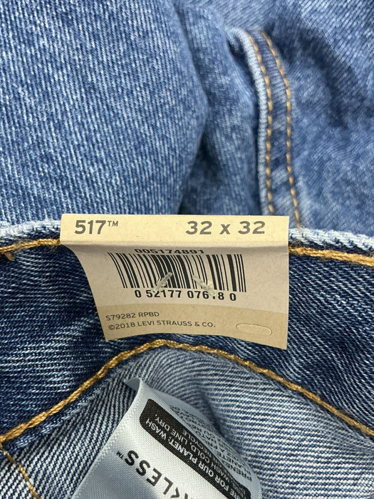 Pantalón 32x32 (LEVI'S)