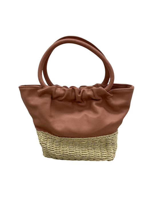 Bolso