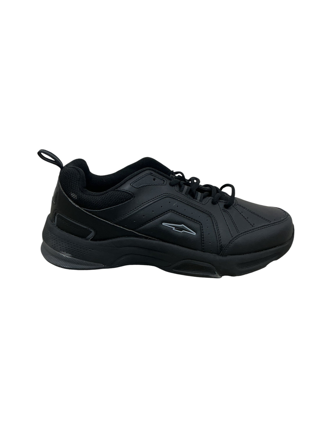 Tenis 11.5 (AVIA)