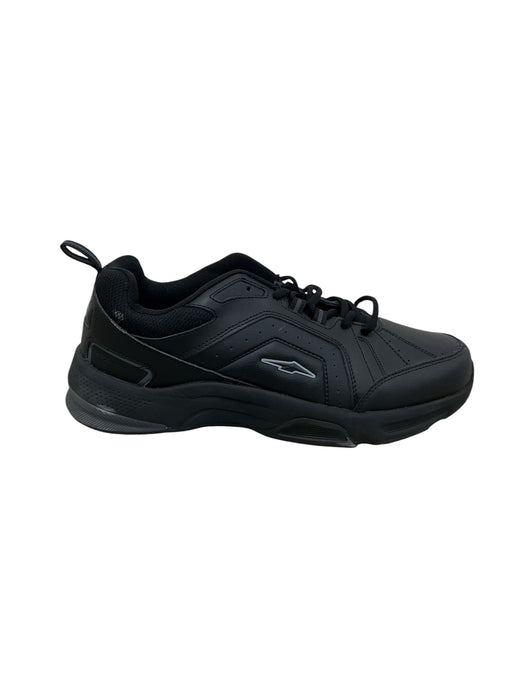 Tenis 11.5 (AVIA)