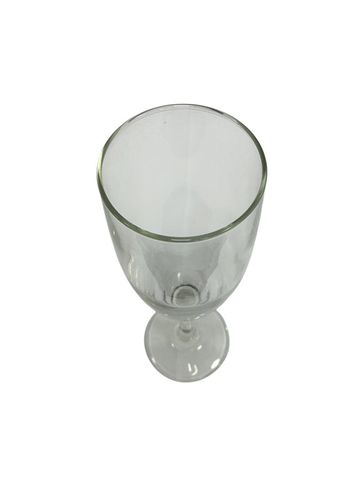 Copas de Champagne (PASABAHCE)