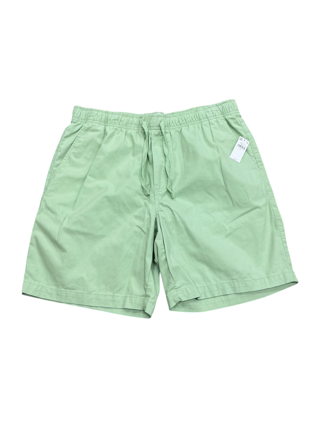 Pantaloneta M (OLD NAVY)