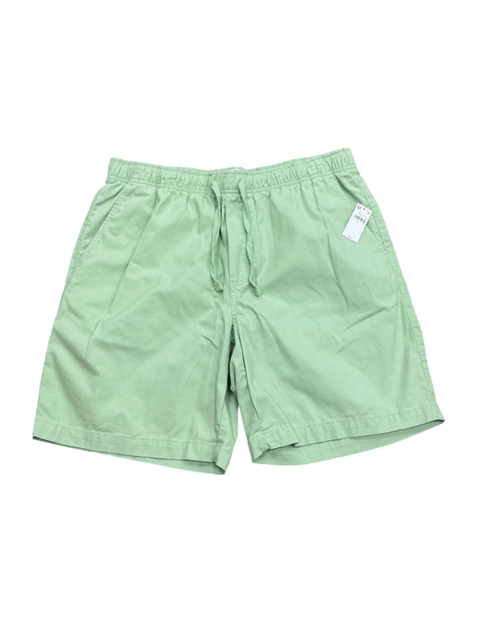 Pantaloneta M (OLD NAVY)