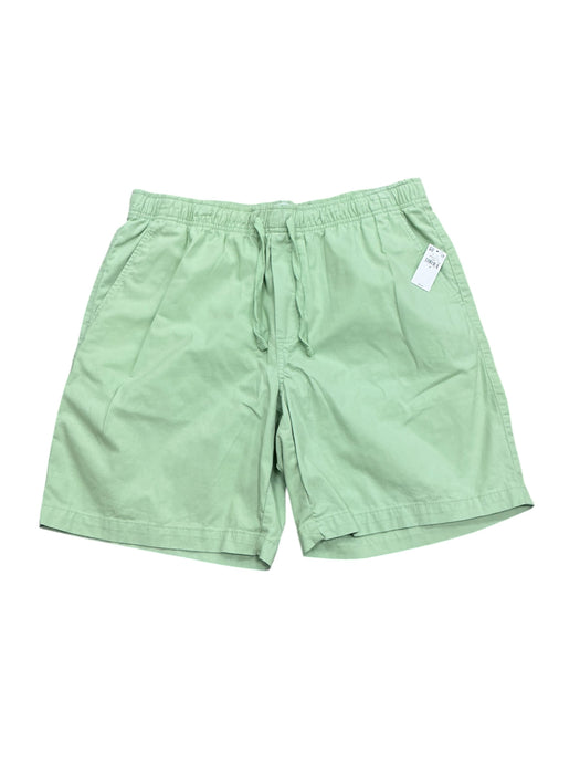 Pantaloneta M (OLD NAVY)