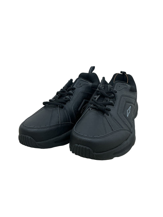 Tenis 11.5 (AVIA)