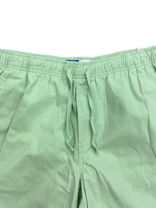 Pantaloneta M (OLD NAVY)