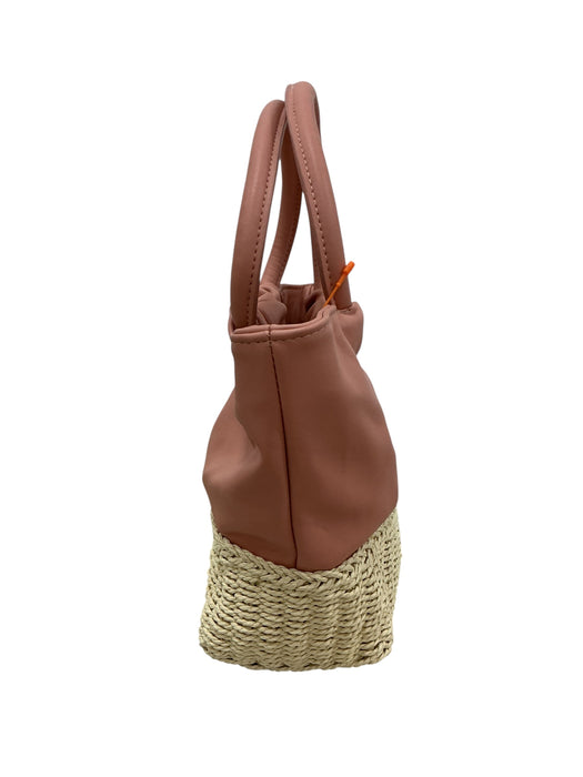 Bolso