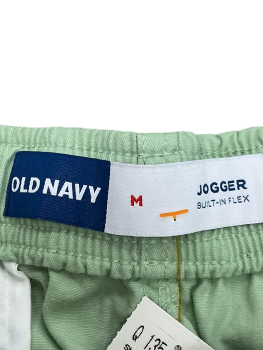 Pantaloneta M (OLD NAVY)