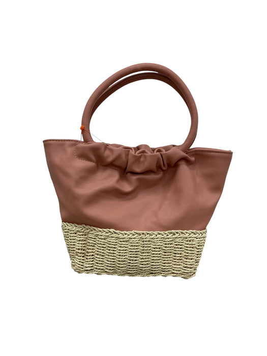 Bolso