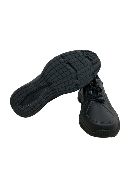 Tenis 11.5 (AVIA)