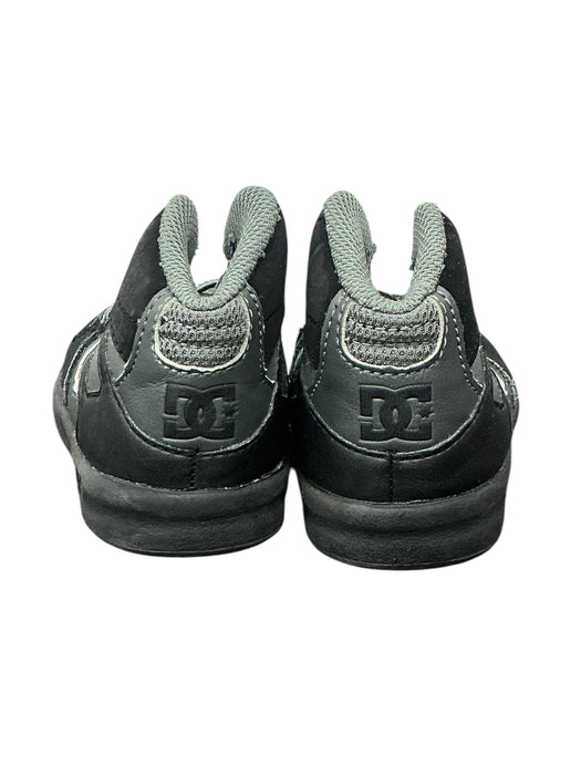 Tenis para niñ@ 5 (DC)
