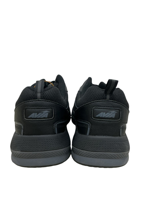 Tenis 11.5 (AVIA)
