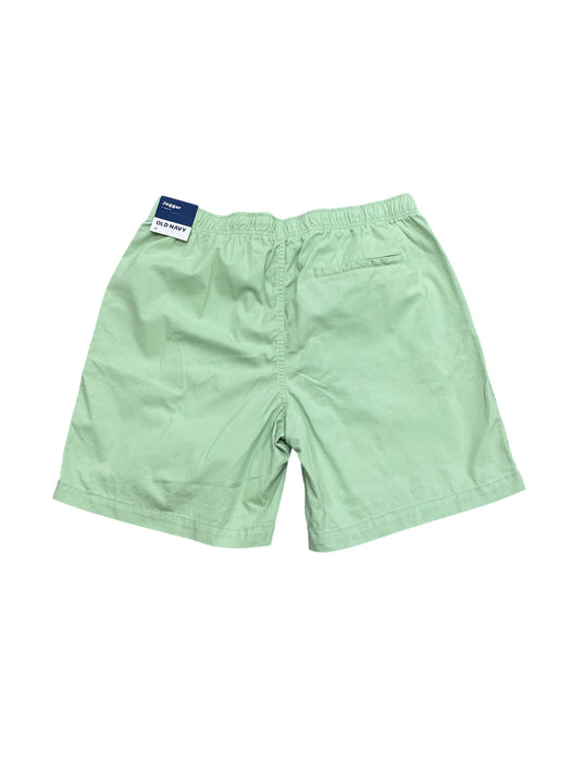 Pantaloneta M (OLD NAVY)