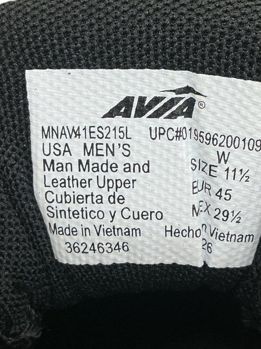 Tenis 11.5 (AVIA)