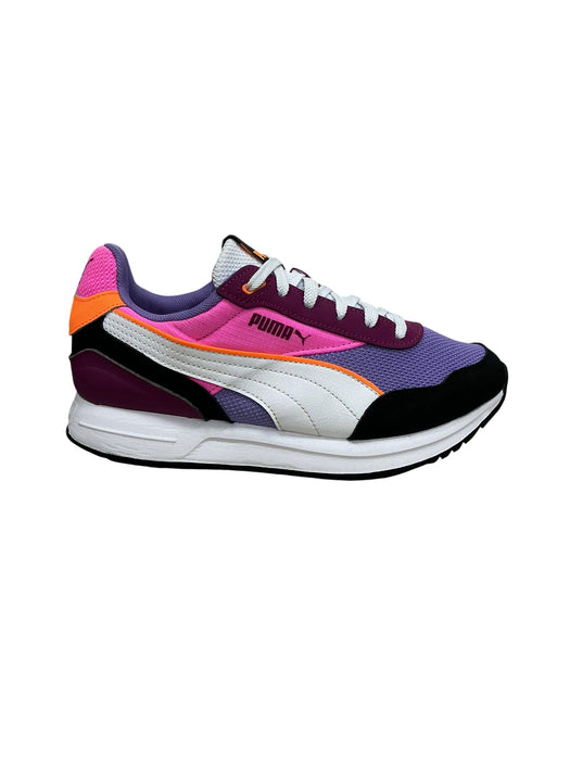 Tenis 8.5 (PUMA)