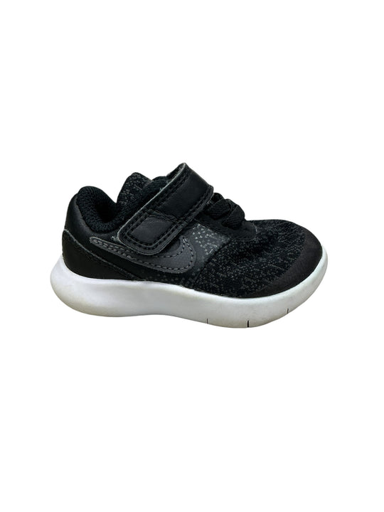 Tenis para niñ@ 3C (NIKE)