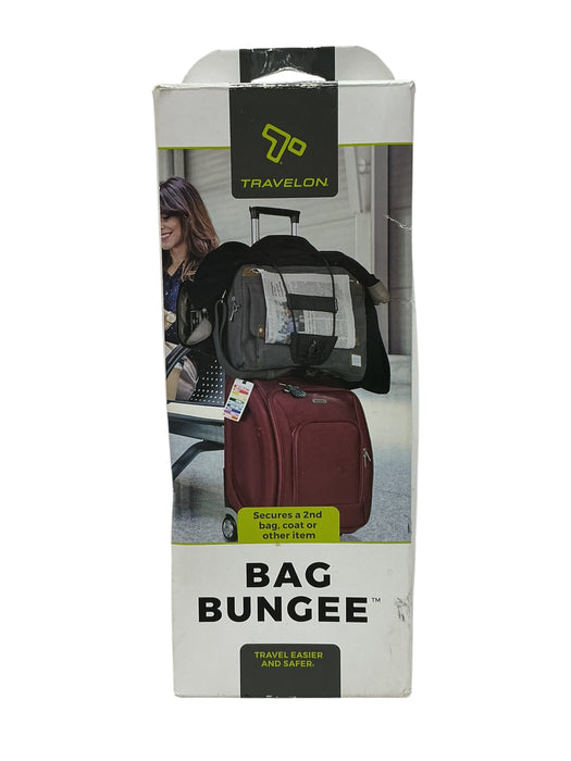 Bag Bungee (TRAVELON)