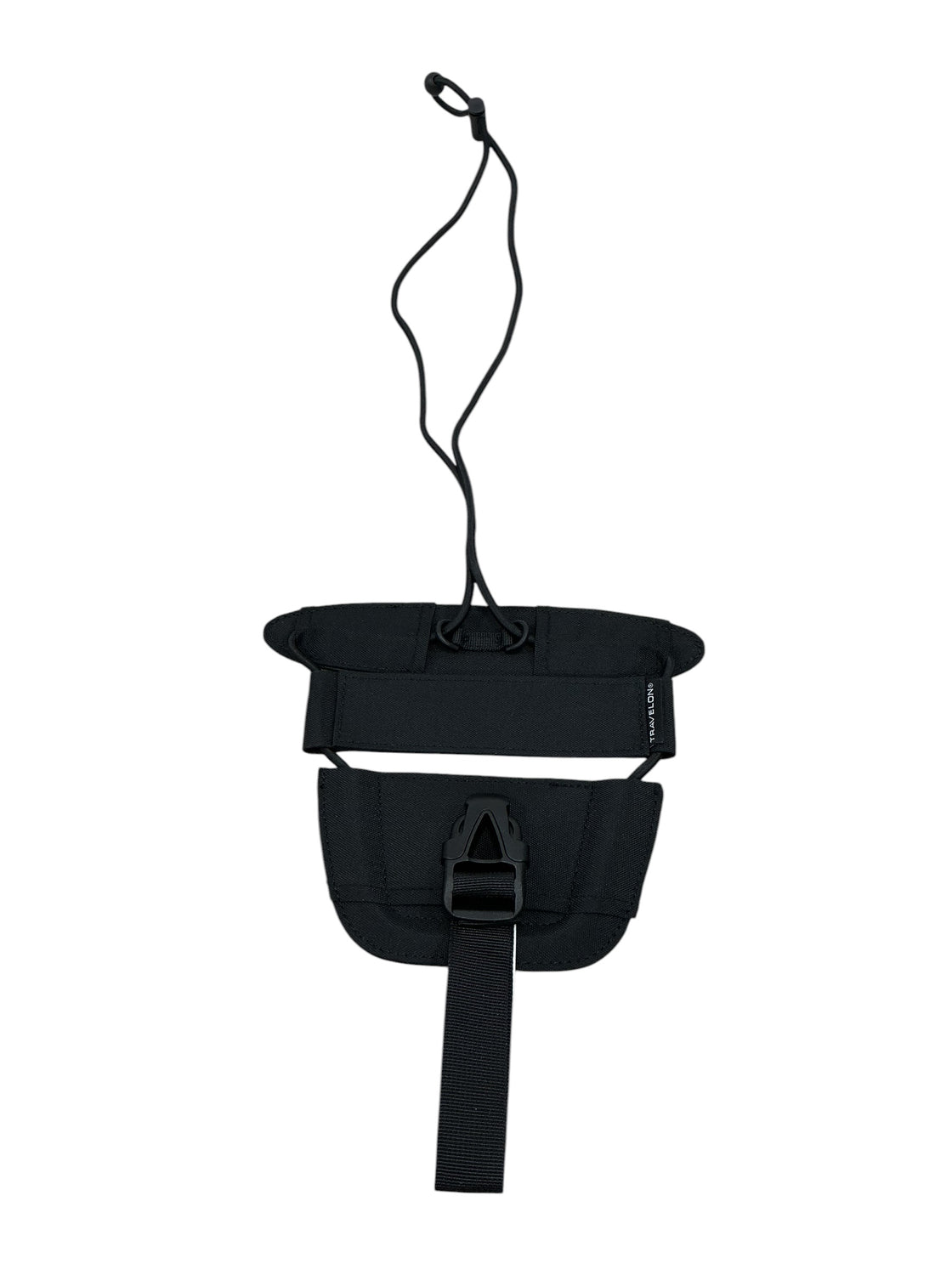 Bag Bungee (TRAVELON)