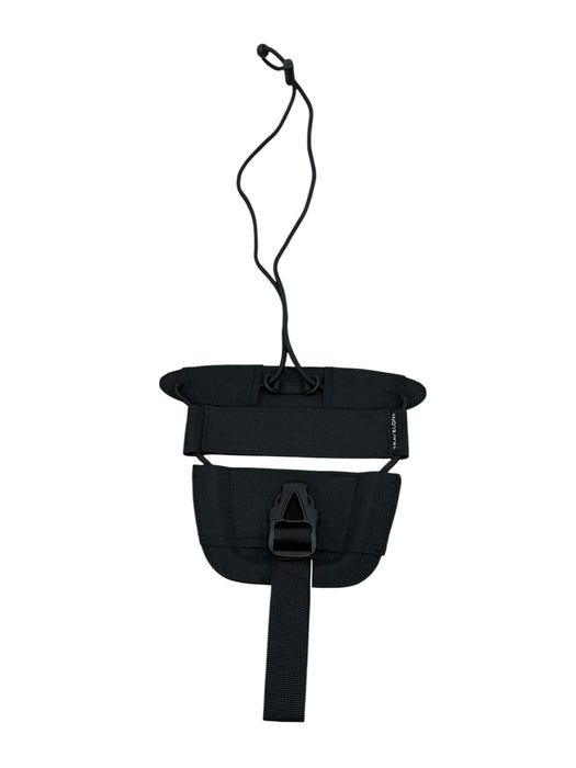 Bag Bungee (TRAVELON)