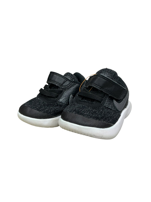 Tenis para niñ@ 3C (NIKE)