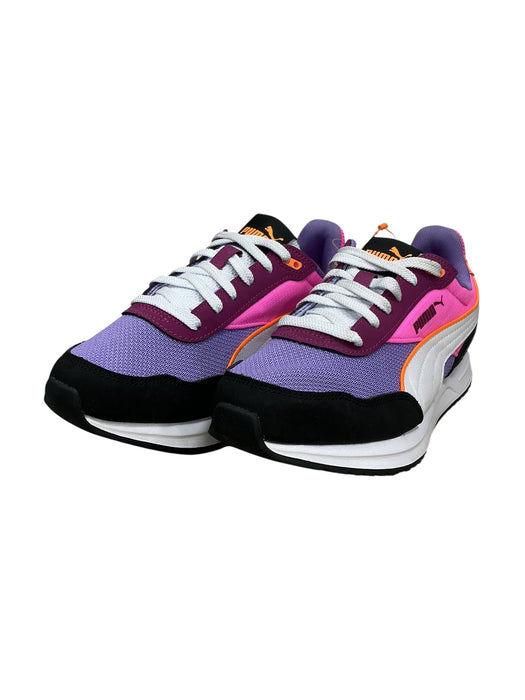 Tenis 8.5 (PUMA)