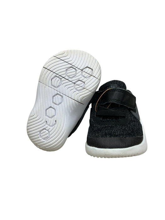 Tenis para niñ@ 3C (NIKE)