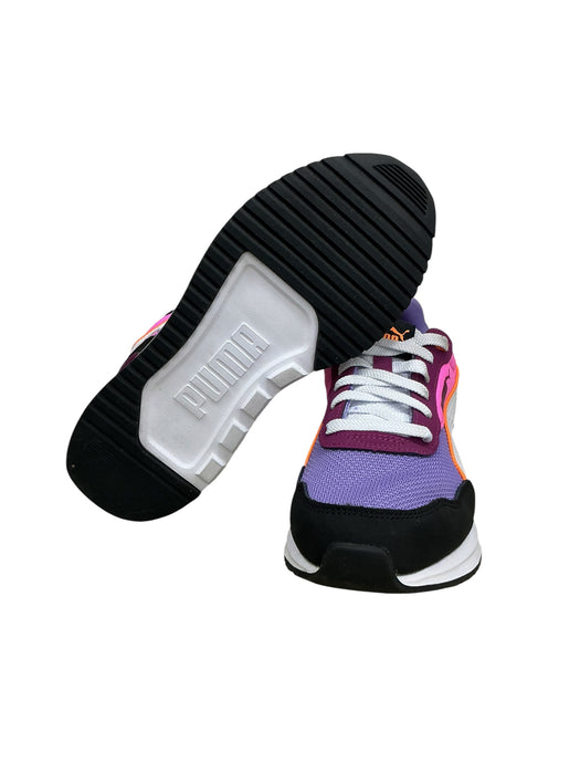 Tenis 8.5 (PUMA)