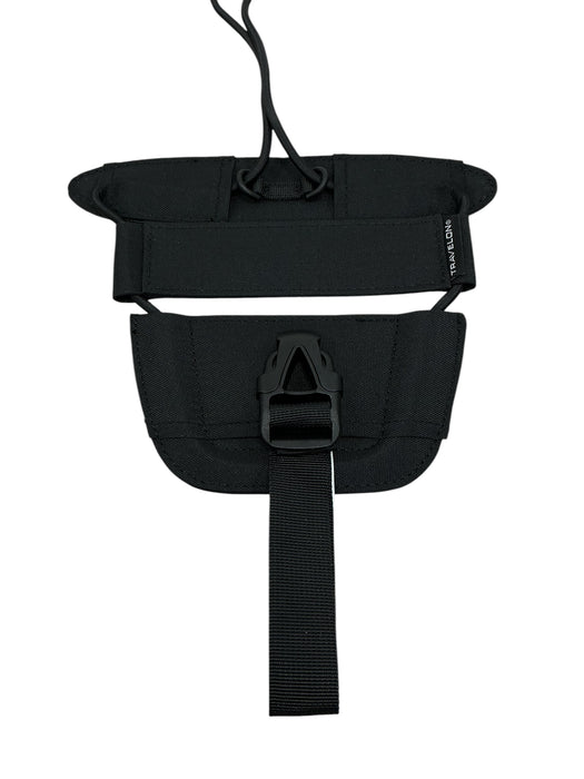 Bag Bungee (TRAVELON)