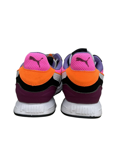 Tenis 8.5 (PUMA)
