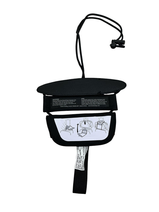 Bag Bungee (TRAVELON)