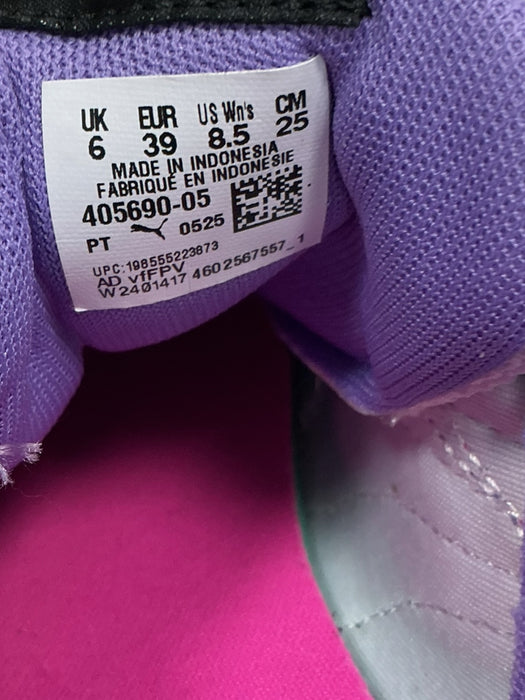 Tenis 8.5 (PUMA)