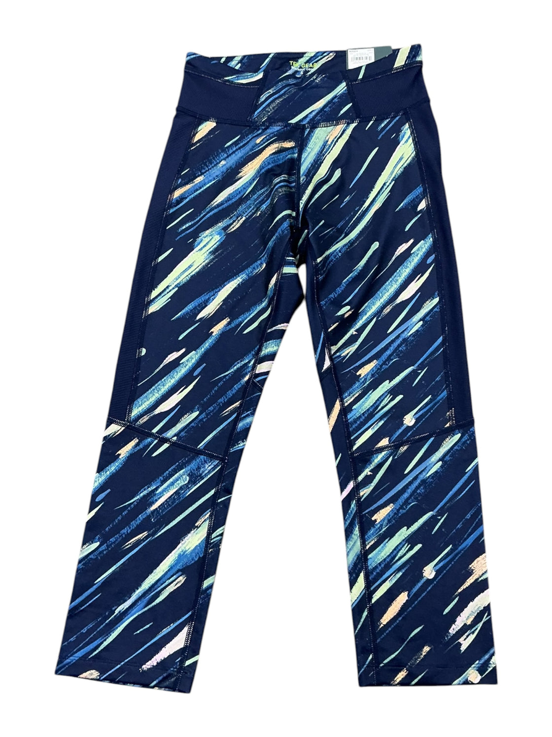 Legging S (TEK GEAR)