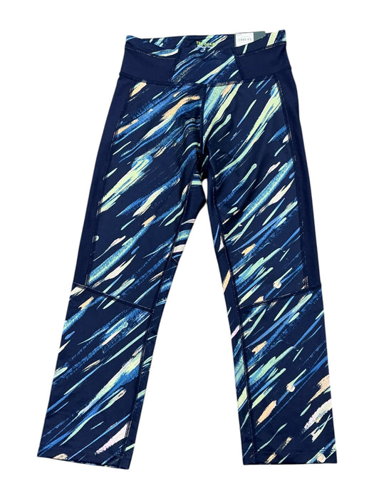 Legging S (TEK GEAR)